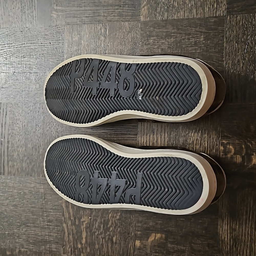 P448 sneakers - Picture 7 of 9